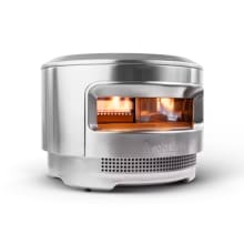 Product image of Solo Stove Pi Pizza Oven