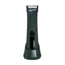 Product image of Dr. Squatch Groin Guardian Trimmer