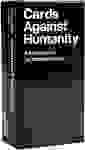 Product image of Cards Against Humanity