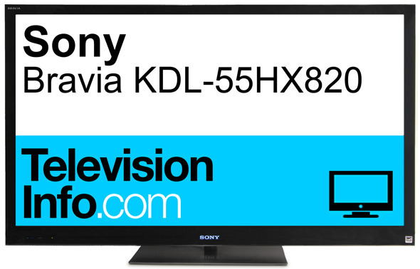 SONY BRAVIA KDL-55HX820 HDTV WINDOWS 8 DRIVERS DOWNLOAD (2019) SONY BRAVIA KDL-55HX820 HDTV DESCARGAR DRIVER