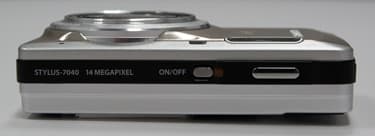 OLYMPUS-STYLUS7040-top.jpg