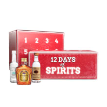 Product image of Give Them Beer Liquor Advent Calendar 2025