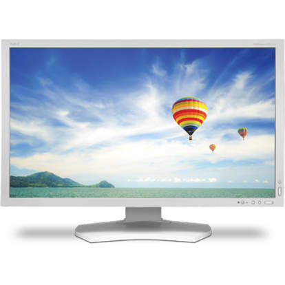 Product Image - NEC PA272W