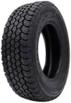 Product image of Goodyear All Terrain Tires