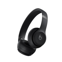 Product image of Beats Solo 4