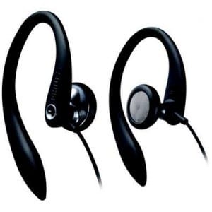 Product Image - Philips SHS3200