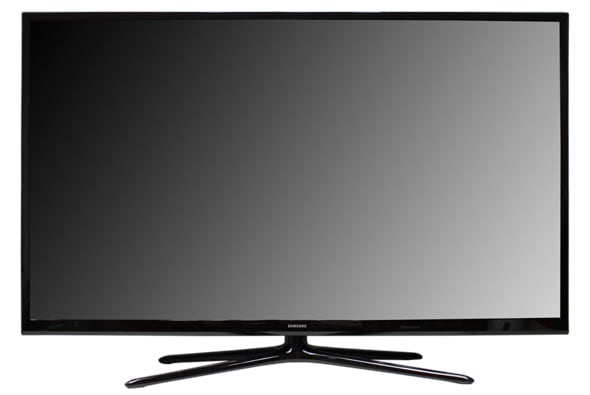 Big Markdowns on Big 2013 Samsung TVs - Reviewed