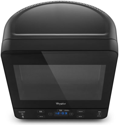 Product Image - Whirlpool WMC20005YB