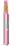 Product image of Tarte Maracuja Juicy Lip Plump 