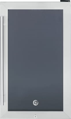 Product Image - GE GWS04HAESS