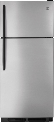 Product Image - Kenmore 60082