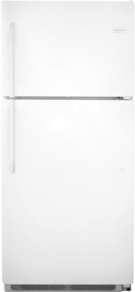 Product Image - Frigidaire FFTR2131QP