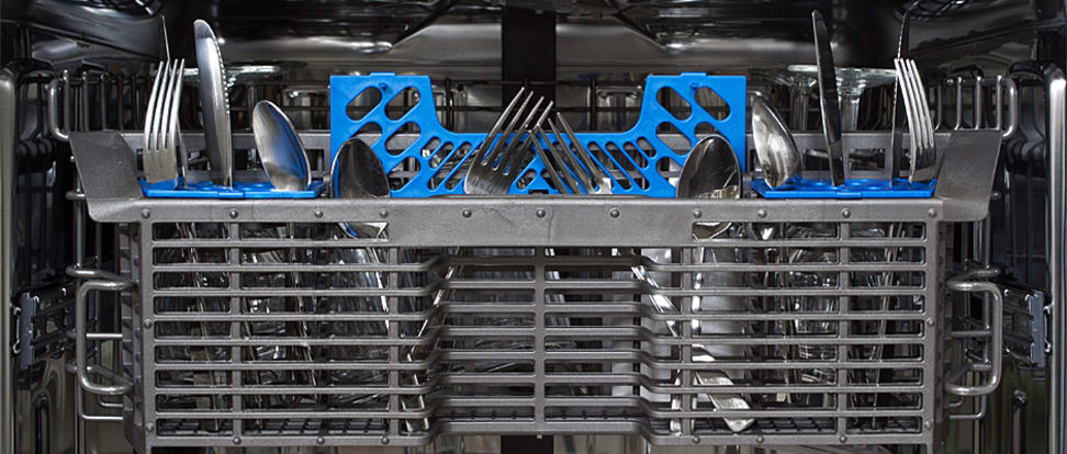 Product Image - GE GDF570SGFBB