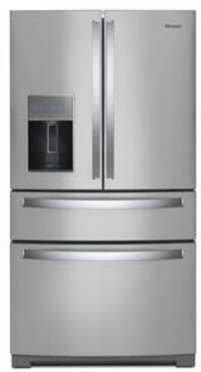 Refrigerators Reviews, Features, and Deals - Reviewed