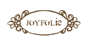 Product image of Joyfolie
