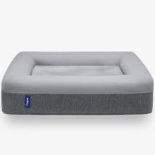 Product image of Casper Dog Bed