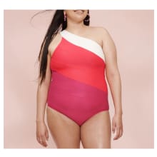 Product image of The Long Torso Sidestroke