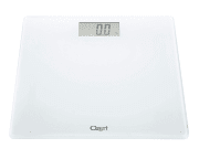 Product image of Ozeri Precision Bath Scale