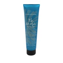 Product image of Bumble and Bumble All-Style Blow Dry Creme