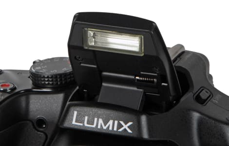 panasonic lumix fz200 and adobe photoshop lightroom 6 panasonic lumix fz200 and adobe photoshop lightroom 6