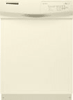 Product Image - Whirlpool DU1030XTXT