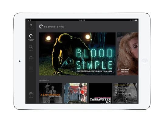 FilmStruck-tablet