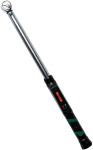 Product image of eTORK Click-Style Electronic Torque Wrench