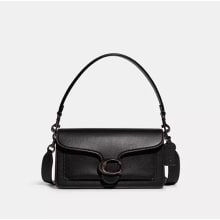 Product image of Coach Tabby Shoulder Bag 26