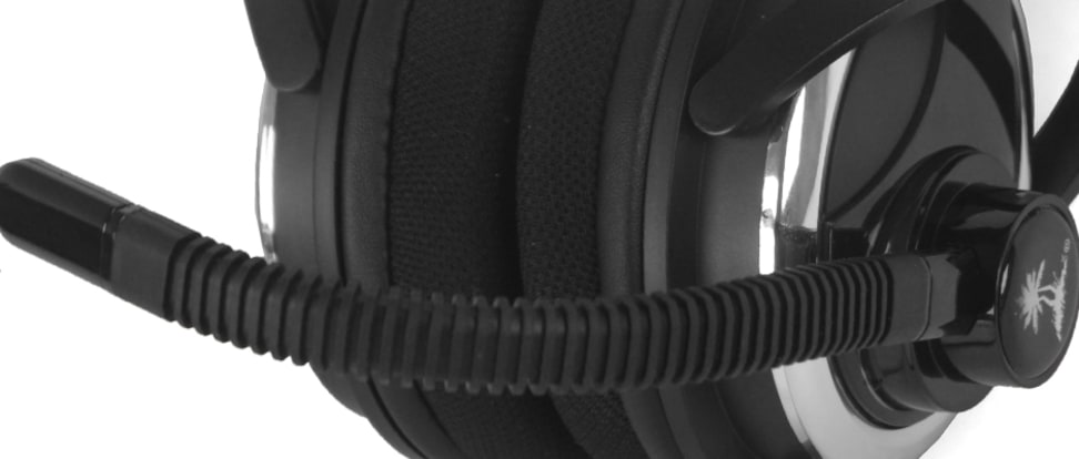Product Image - Turtle Beach EarForce Z2