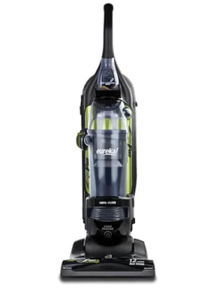 Product Image - Eureka AirSpeed Rewind AS1049A