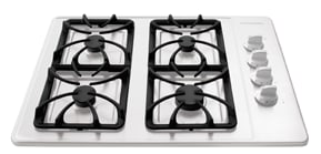 Product Image - Frigidaire FFGC3015LW