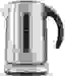 Product image of Breville IQ Kettle BKE820XL