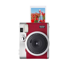 Product image of Fuji Instant Camera