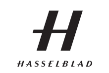 hasselblad-logo.jpg