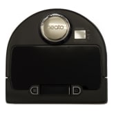Product image of Neato Botvac Connected