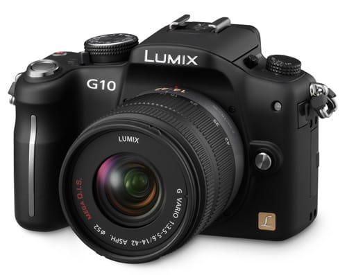 Panasonic-G10-500.jpg