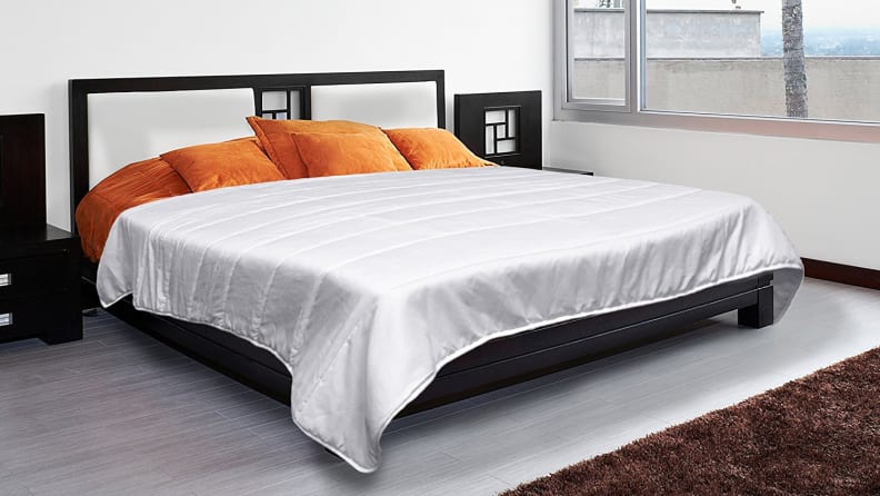 Equinox Lightweight Duvet Insert