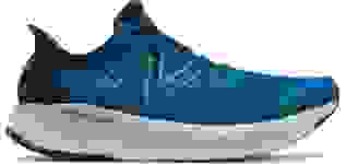 Product image of Men’s New Balance Fresh Foam 1080 V11 Running Shoes