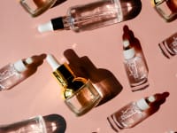 A guide to retinol—the most popular anti-aging ingredient