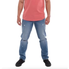 Product image of Perfect Jeans Athletic Fit
