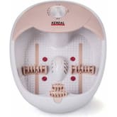 Product image of Kendal SI-FB10 All in One Foot Spa