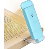 Product image of Dewenwils USB Rechargeable Book Light