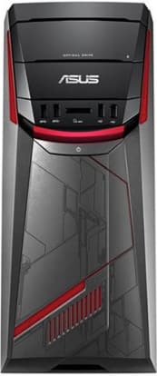 Product Image - Asus G11CD-WB51-GTX1070