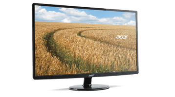 Acer S271hl Dbid Reviewed
