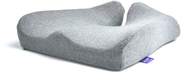 6 Best Chair Cushions of 2024 - Reviewed