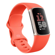Product image of Fitbit Charge 6