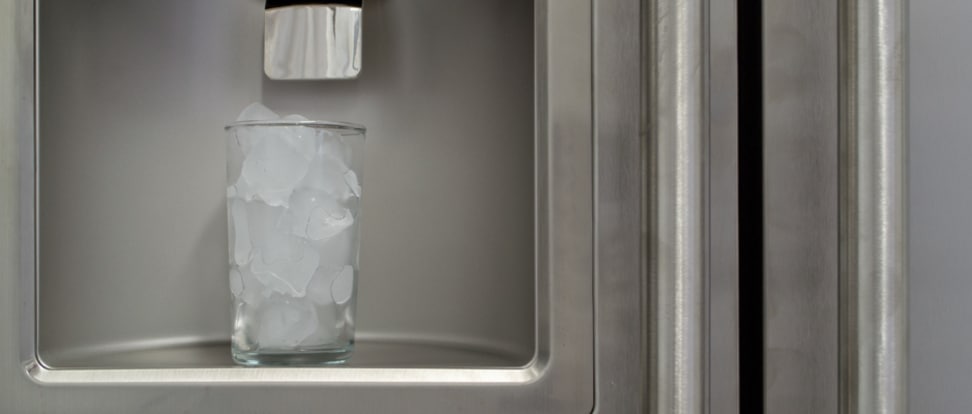 Product Image - Electrolux EI23CS35KS