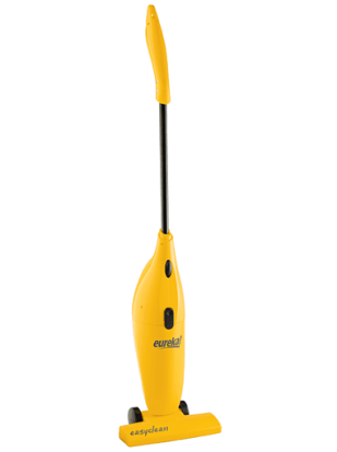 Product Image - Eureka Easy Clean 2-in-1 166DX