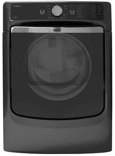 Maytag-MED8000AG-vanity.jpg