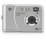 Product Image - HP Photosmart E337